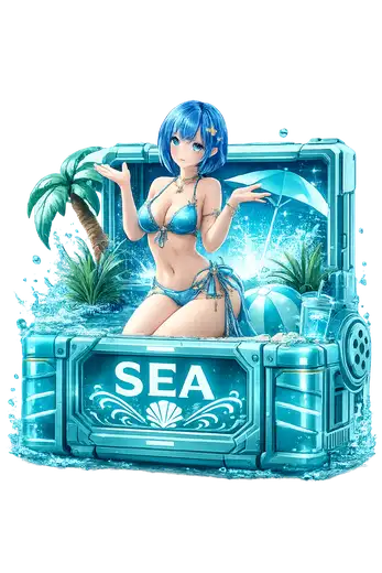 Кейс SEA